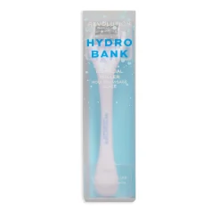 Revolution Skincare Hydro Bank Cooling Ice Gezichtsroller