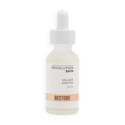 Revolution Skincare Restore Collageen Boost Serum