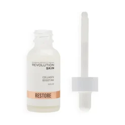 Revolution Skincare Restore Collageen Boost Serum