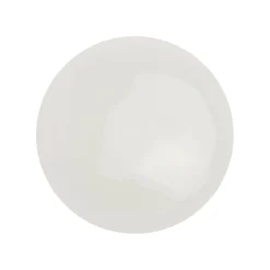 Revolution Skincare Restore Collageen Boost Serum