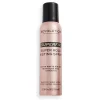 Revolution Superfix Vernevelingsspray