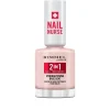 Rimmel London 2 In 1 Basislaag & Versterker