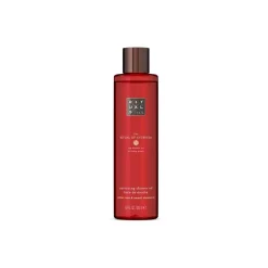Rituals Het Ritueel Van Ayurveda Doucheolie