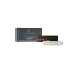 Rituals Homme Collection Life Is A Journey - Homme Autoparfum