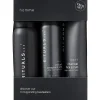 Rituals Homme Collection Trial Set