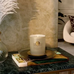 Rituals Private Collection Geurkaars