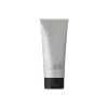 Rituals Sport Collectie Sport 2-In-1 Shampoo & Bodywash