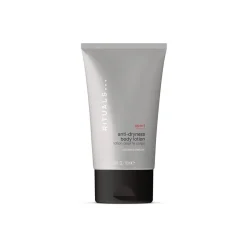 Rituals Sport Collection Sport Anti-Droogheid Bodylotion