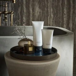 Rituals Sport Collection Sport Anti-Droogheid Bodylotion