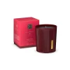 Rituals The Ritual Of Ayurveda Geurkaars