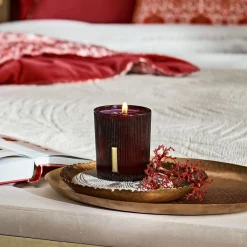 Rituals The Ritual Of Ayurveda Geurkaars