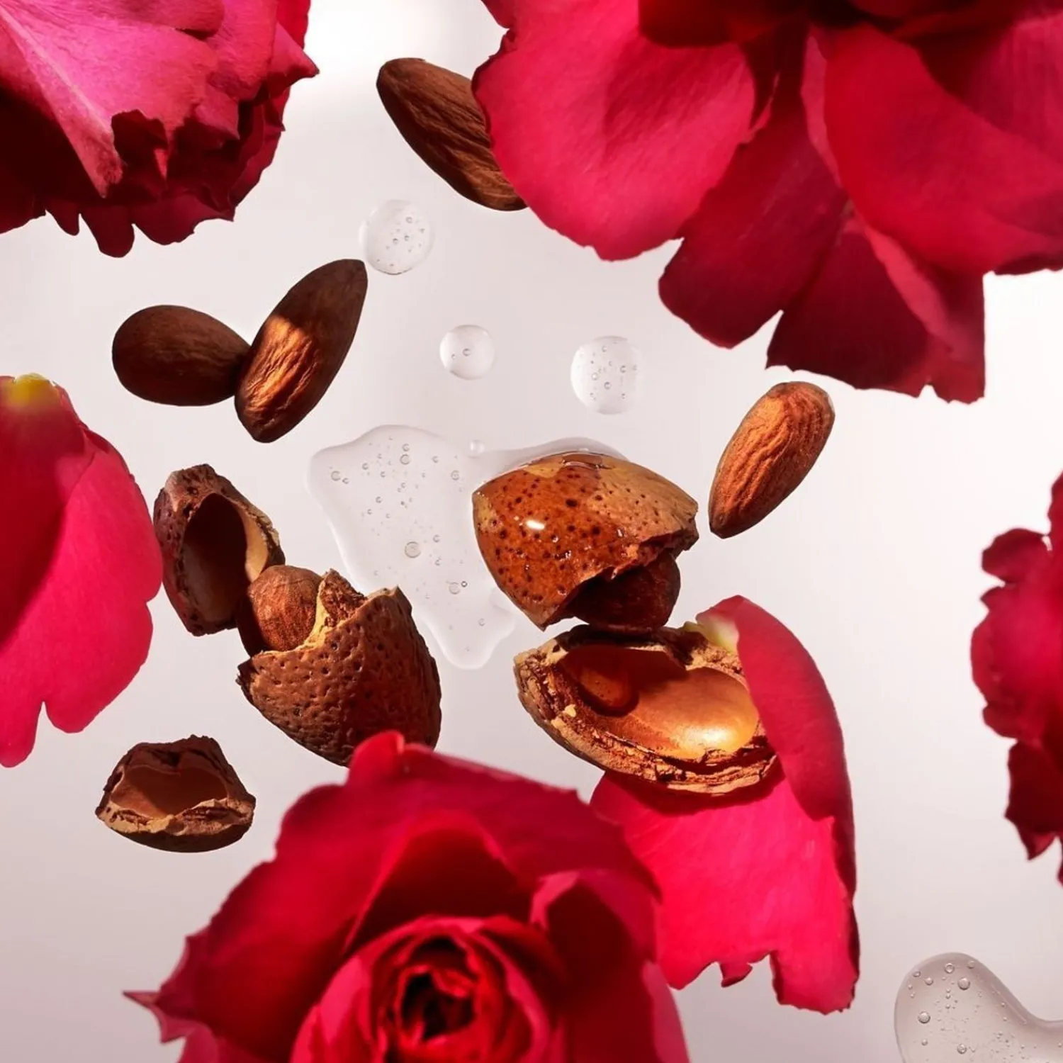 Rituals The Ritual Of Ayurveda Kleine Geschenkset