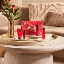 Rituals The Ritual Of Ayurveda Kleine Geschenkset
