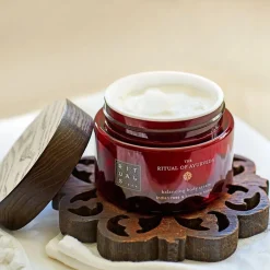 Rituals The Ritual Of Ayurveda Body Cream