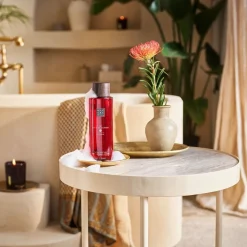 Rituals The Ritual Of Ayurveda Badschuim
