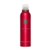 Rituals The Ritual Of Ayurveda Schuimende Douchegel