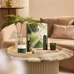 Rituals The Ritual Of Jing Grote Cadeauset