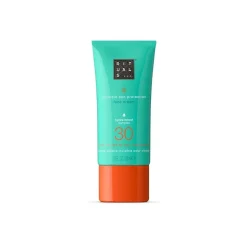 Rituals The Ritual Of Karma Zonbescherming Gezichtscreme Spf 30