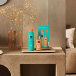 Rituals The Ritual Of Karma Suncare Set
