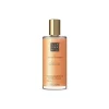 Rituals The Ritual Of Karma Shimmering Body Oil