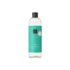 Rituals The Ritual Of Karma Hand Wash Refill