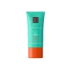 Rituals The Ritual Of Karma Zonbescherming Gezichtscreme Spf 50+
