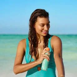Rituals The Ritual Of Karma Zonbescherming Milky Spray Spf 50