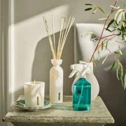 Rituals The Ritual Of Karma Parfum D'Interieur