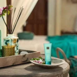 Rituals The Ritual Of Karma Instant Care Handlotion