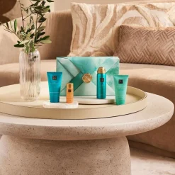 Rituals The Ritual Of Karma Kleine Geschenkset