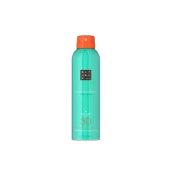 Rituals The Ritual Of Karma Zonbescherming Milky Spray Spf 30