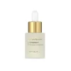Rituals The Ritual Of Namaste Vitamine C* Natuurlijke Booster