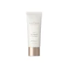 Rituals The Ritual Of Namaste Skin Brightening Face Exfoliator