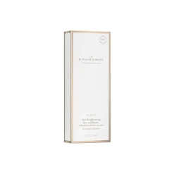 Rituals The Ritual Of Namaste Skin Brightening Face Exfoliator