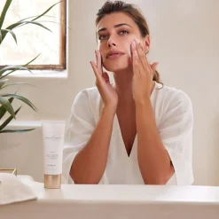 Rituals The Ritual Of Namaste Skin Brightening Face Exfoliator
