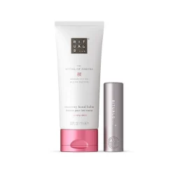 Rituals The Ritual Of Sakura Hand & Lip Set - 2023