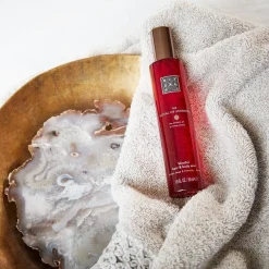 Rituals Rituelen Het Ritueel Van Ayurveda Haar- En Lichaamsmist