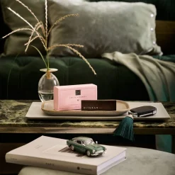 Rituals Rituelen Het Ritueel Van Sakura Het Leven Is Een Reis - Autoparfum