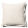 Riviera Maison Aveline Kussenhoes