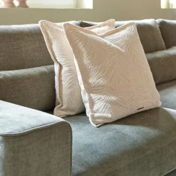 Riviera Maison Aveline Kussenhoes