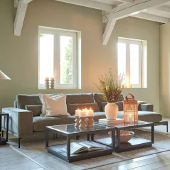 Riviera Maison Aveline Kussenhoes