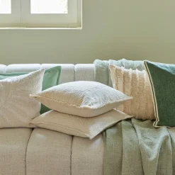 Riviera Maison Aveline Kussenhoes