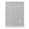 Riviera Maison Byron Bay Plaid
