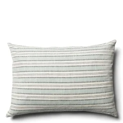 Riviera Maison Coast Kussenhoes