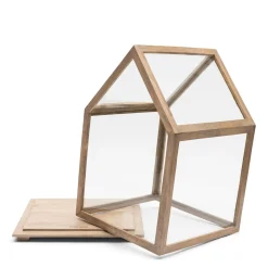 Riviera Maison De Saleccia Vitrine Box
