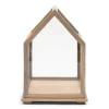 Riviera Maison De Saleccia Vitrine Box
