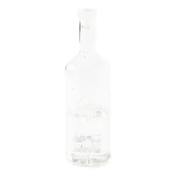 Riviera Maison Eau De La Maison-Fles