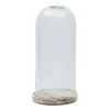Riviera Maison Ferrara Marble Cloche