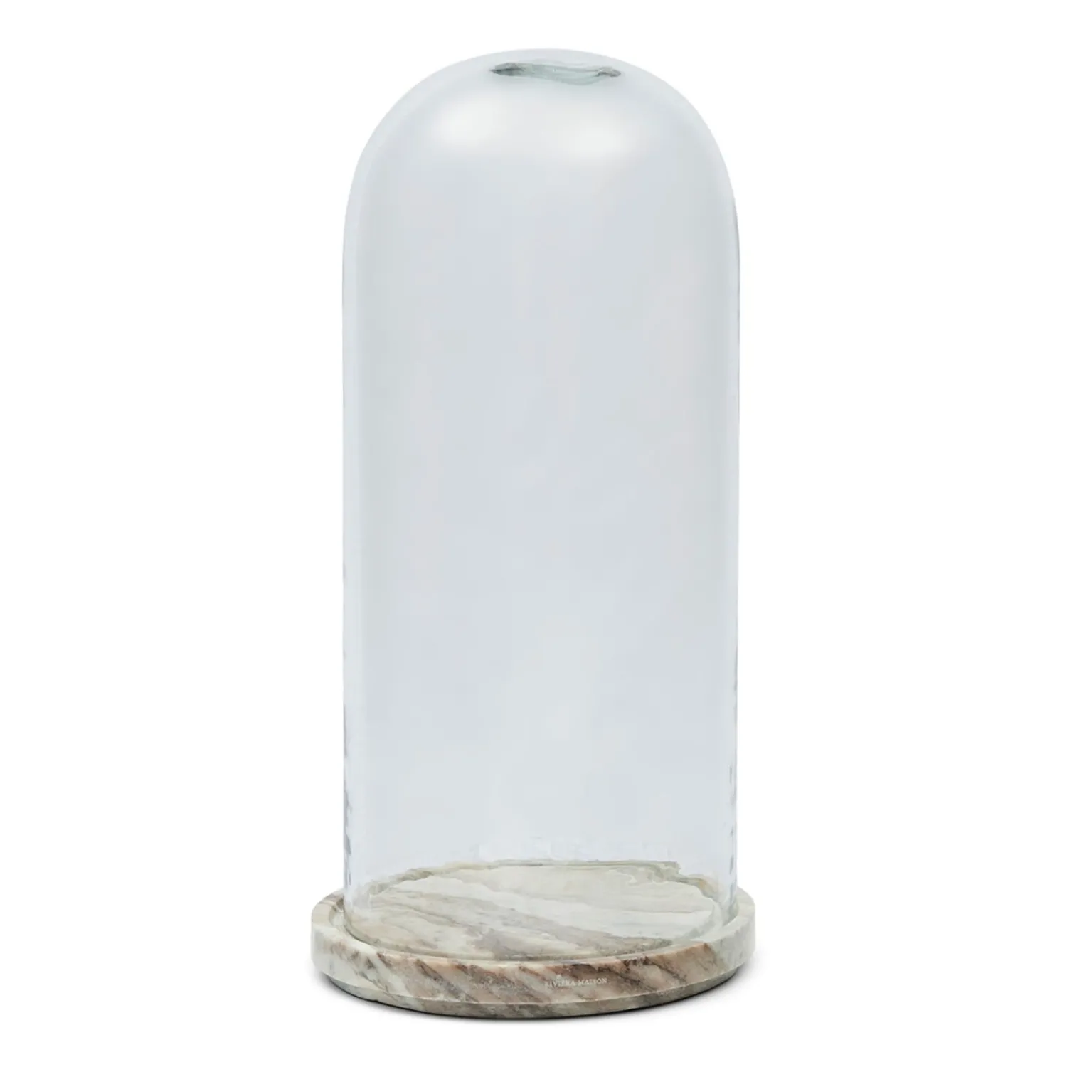 Riviera Maison Ferrara Marble Cloche