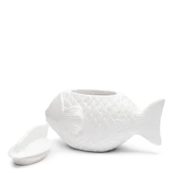 Riviera Maison Fish Storage Voorraadpot